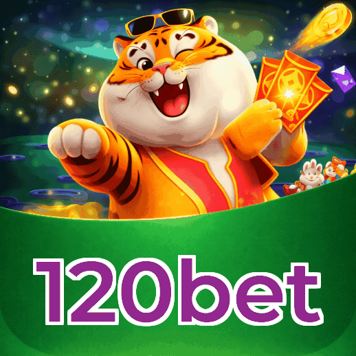 Requisitos APP 120bet