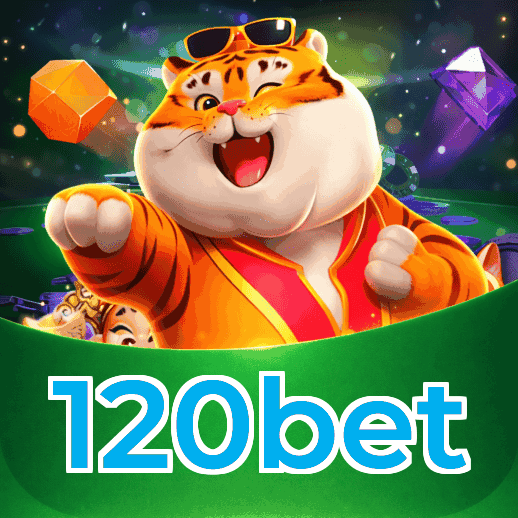 Especificações técnicas download 120bet