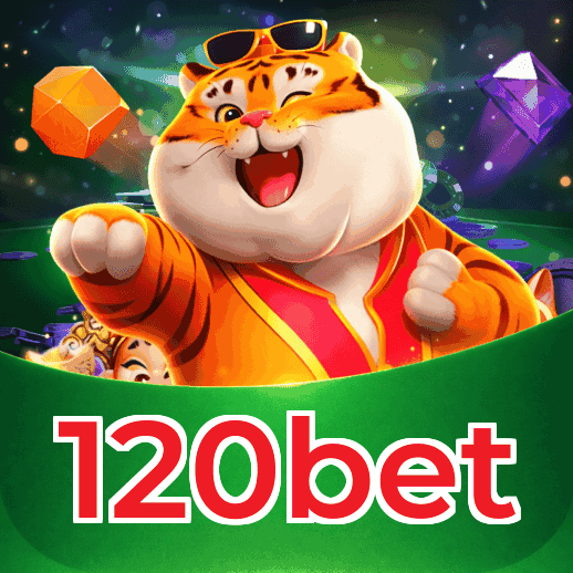 Baixar APK 120bet