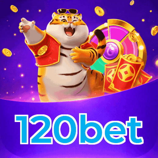 Especificações técnicas download 120bet