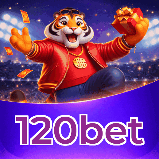 Especificações técnicas download 120bet