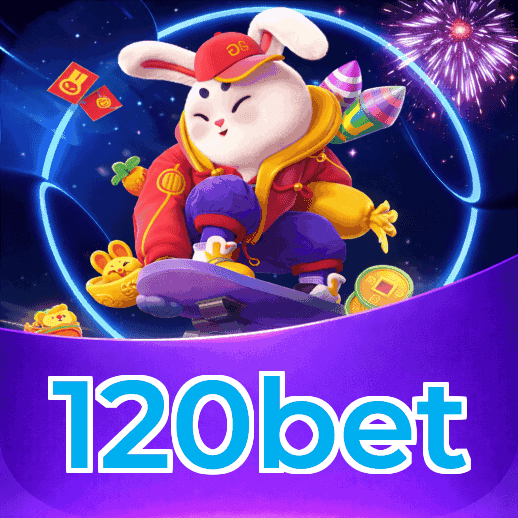 Especificações técnicas download 120bet