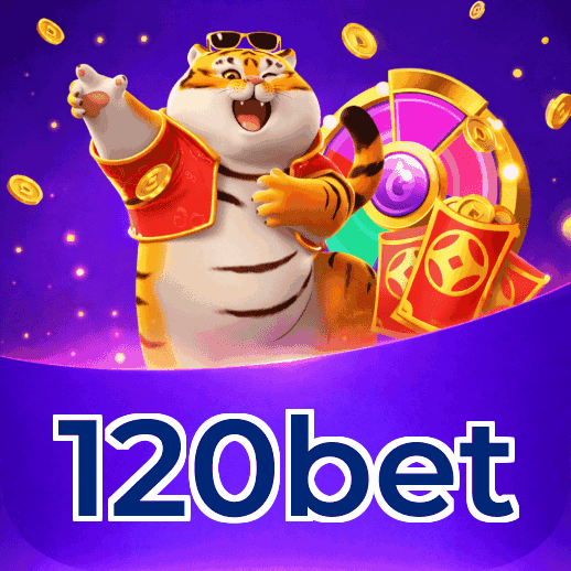 120bet - Como verificar RTP e jogos certificados