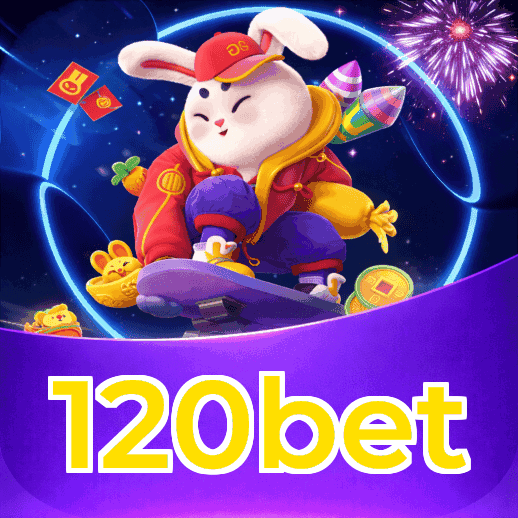 120bet - Tempos médios de saque PIX verificados