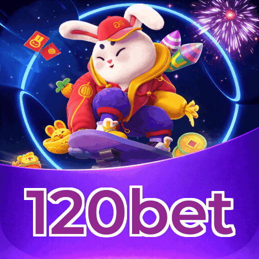 Especificações técnicas download 120bet