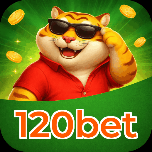 Notificações e promoções