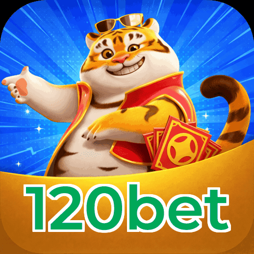 Especificações técnicas download 120bet