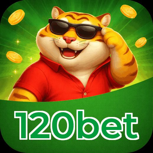 Download PC 120bet