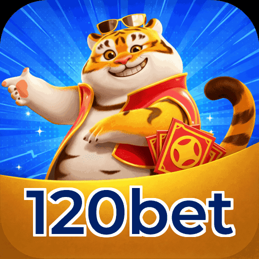 Especificações técnicas download 120bet
