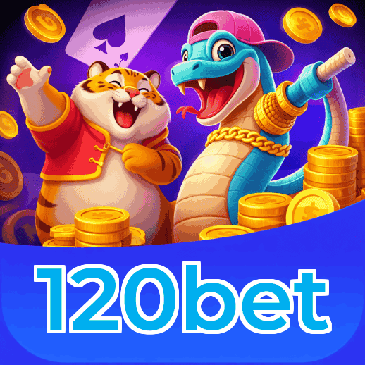Especificações técnicas download 120bet