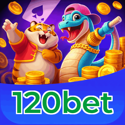 Especificações técnicas download 120bet