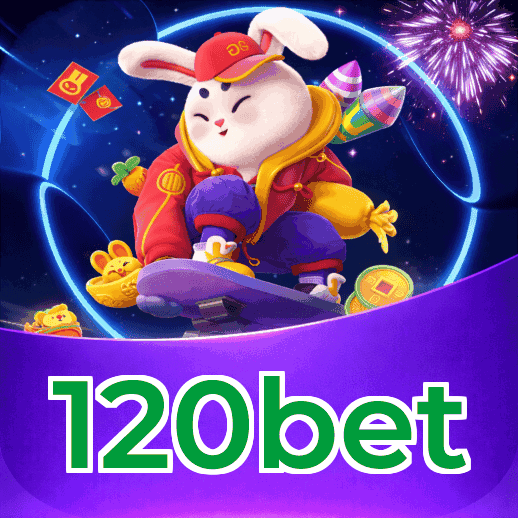 Especificações técnicas download 120bet