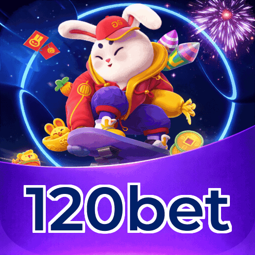 Especificações técnicas download 120bet