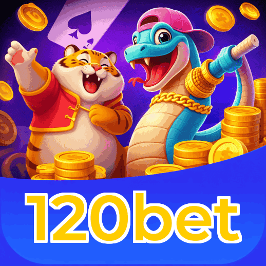 Requisitos APK 120bet