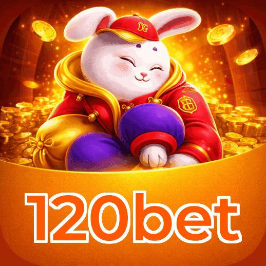 Download iOS 120bet