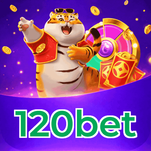 Fortune Tiger Slot Game