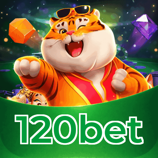 Especificações técnicas download 120bet