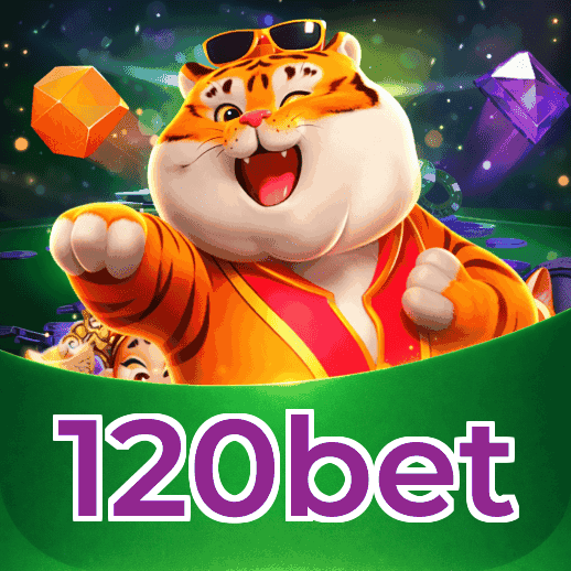 120bet - Infraestrutura de segurança certificada