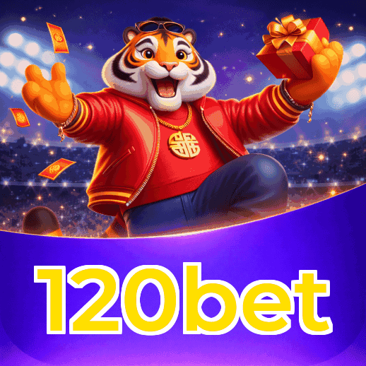 Fortune Tiger - Slot com RTP 96.81%