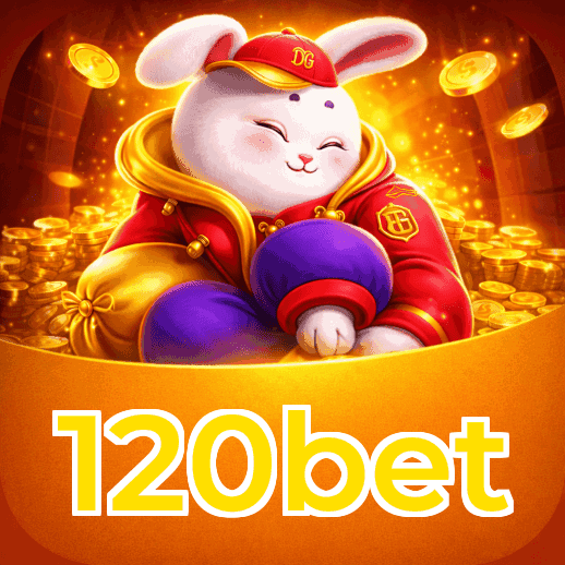 Especificações técnicas download 120bet