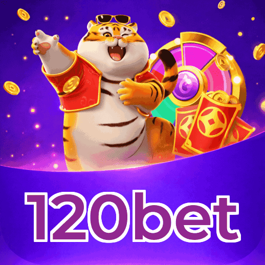 Instalar APK 120bet